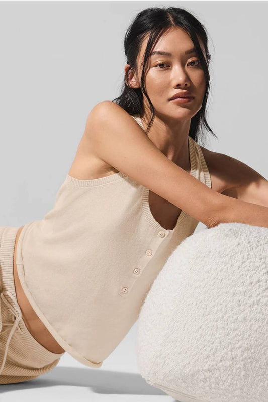 0777-AL0W2788R018XXS