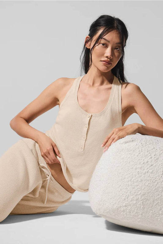 0777-AL0W2788R018XXS