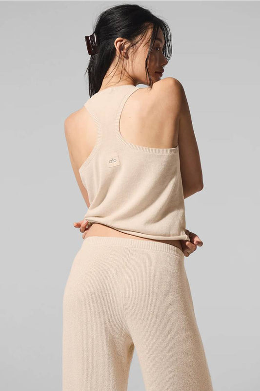 0777-AL0W2788R018XXS