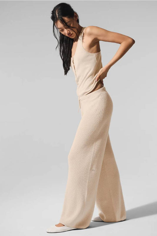 0777-AL0W2788R018XXS