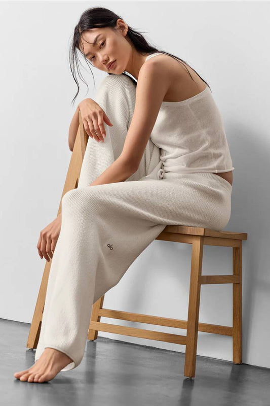 0777-AL0W2788RIVOXXS