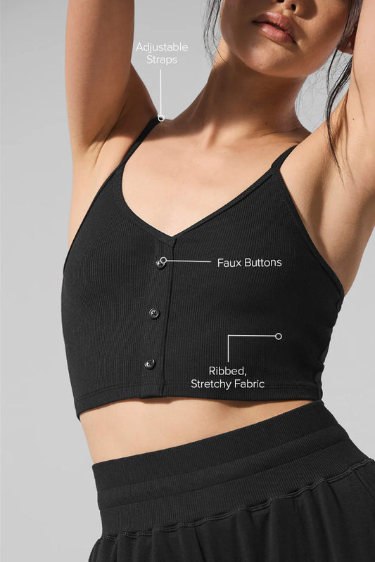 0777-AL0W2791R005XXS