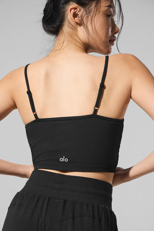 0777-AL0W2791R005XXS