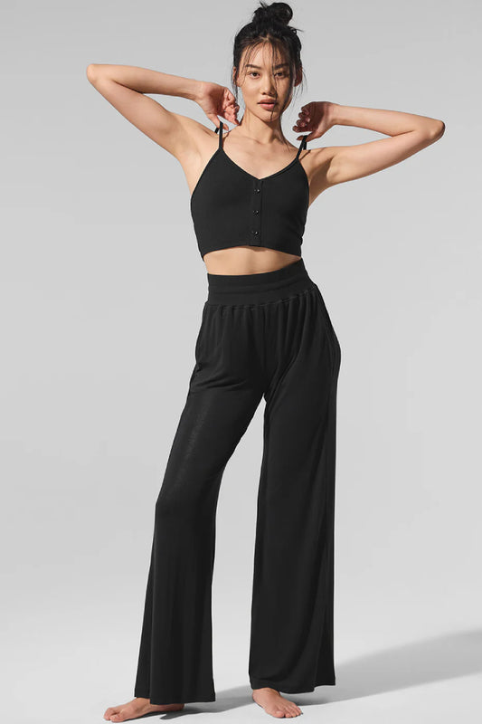 0777-AL0W2791R005XXS