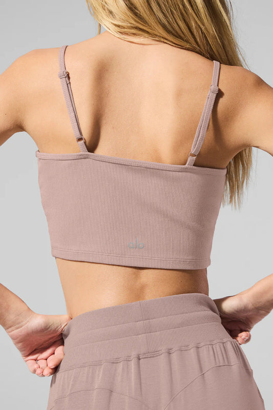 0777-AL0W2791RTAUXXS