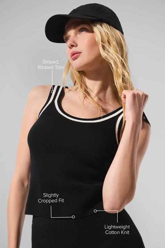 0777-AL0W2792RBIVXXS