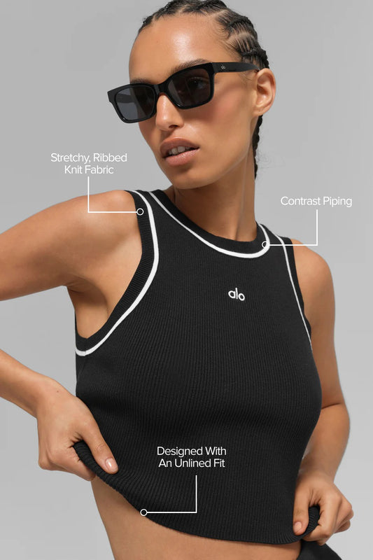 0777-AL0W2796RBLWXXS