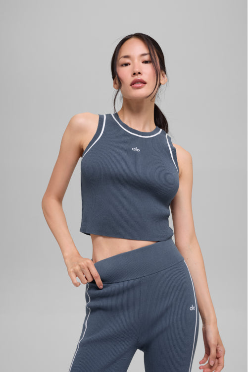 0777-AL0W2796RBSTXXS