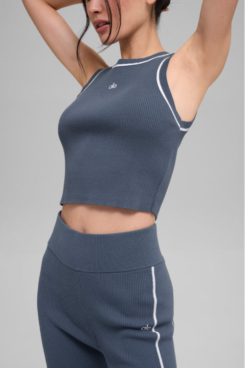 0777-AL0W2796RBSTXXS