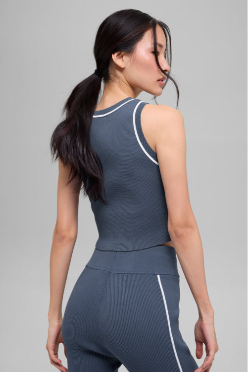 0777-AL0W2796RBSTXXS