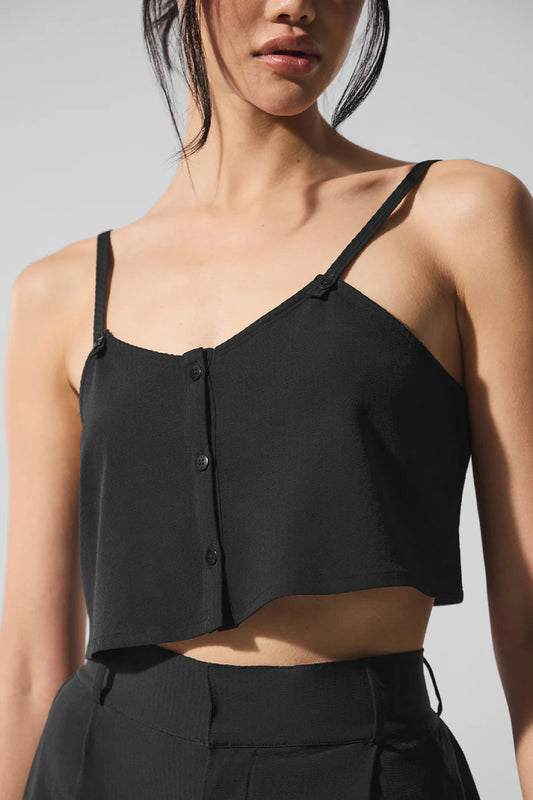 0777-AL0W2798R005XXS