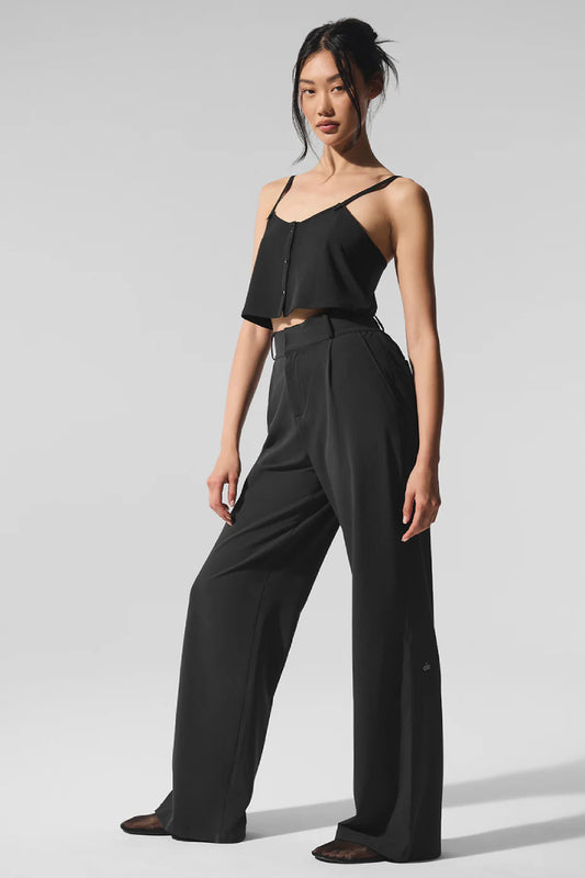 0777-AL0W2798R005XXS