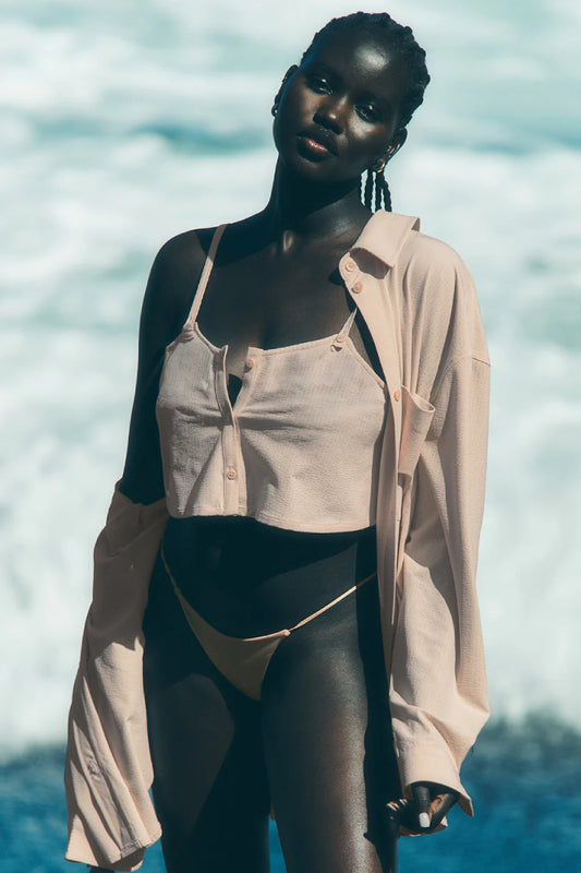 0777-AL0W2798R018XXS