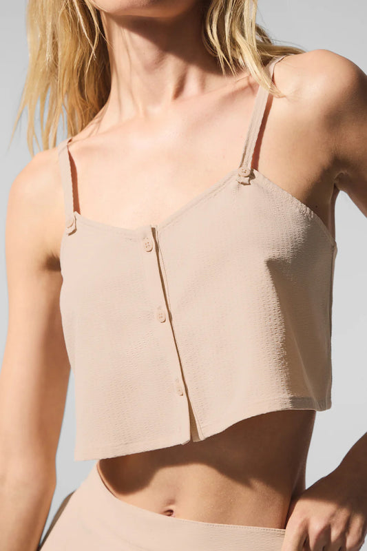 0777-AL0W2798R018XXS