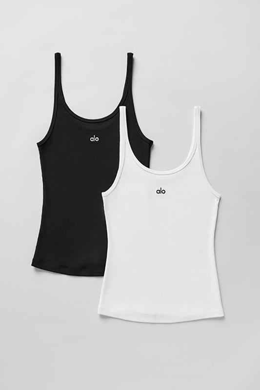 0777-AL0W2799R005XXS