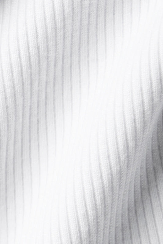 0777-AL0W2799R00WXXS