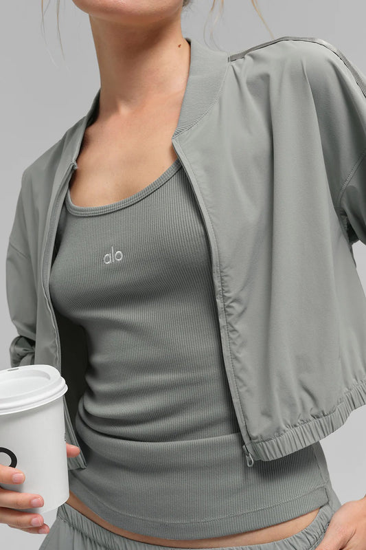 0777-AL0W2799RFGRXXS