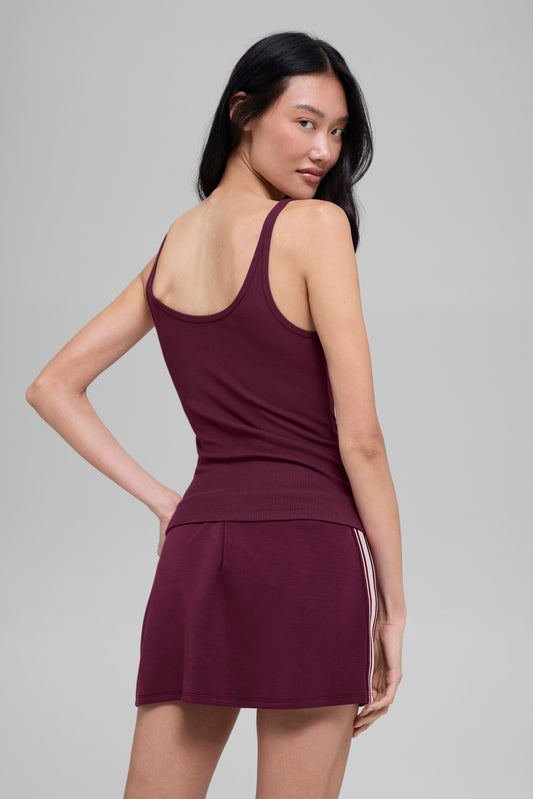 0777-AL0W2799RXM0XXS