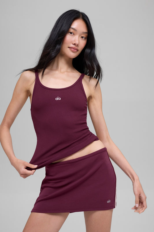 0777-AL0W2799RXM0XXS