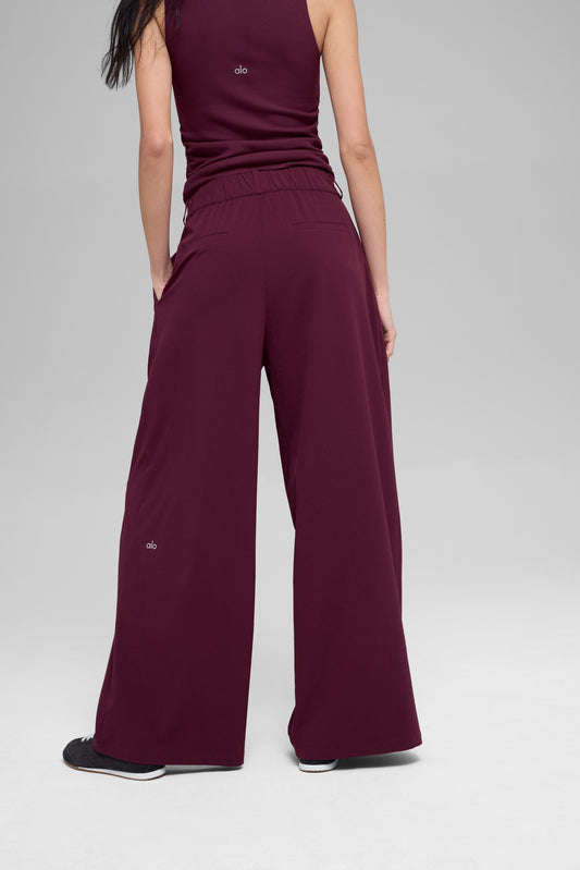 0777-AL0W2799RXM0XXS