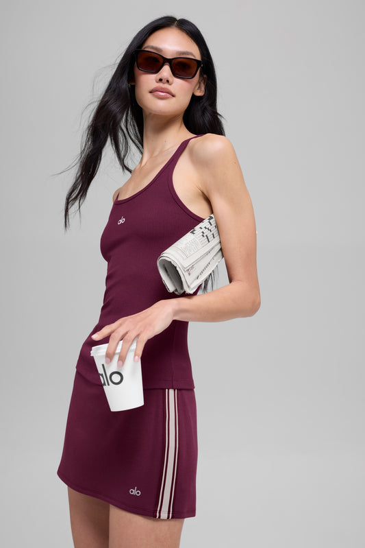 0777-AL0W2799RXM0XXS