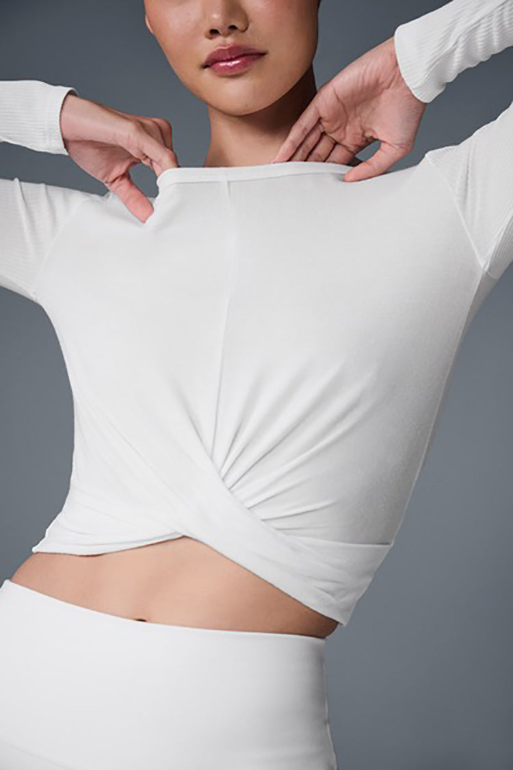 0777-AL0W3345R00WXXS