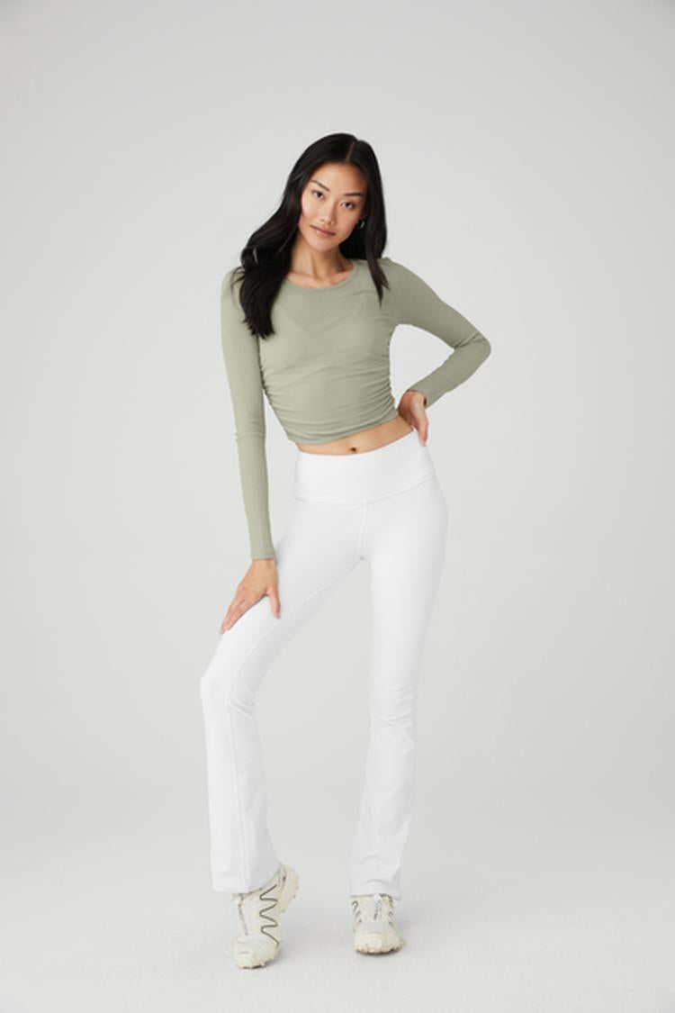 0777-AL0W3472RLMS0XS