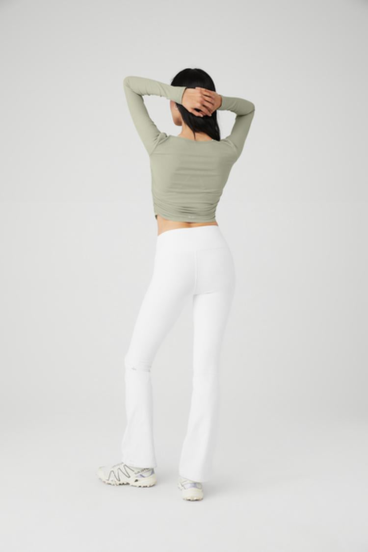 0777-AL0W3472RLMS0XS