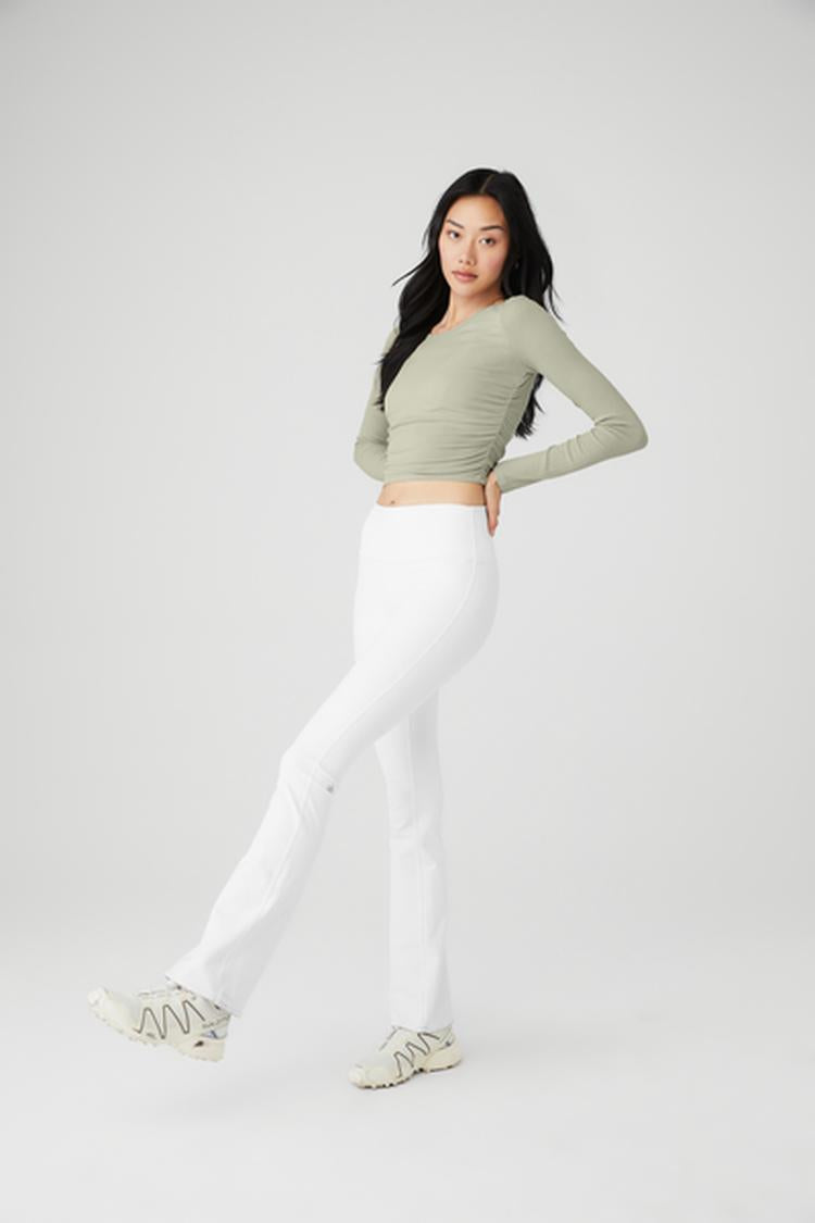 0777-AL0W3472RLMS0XS