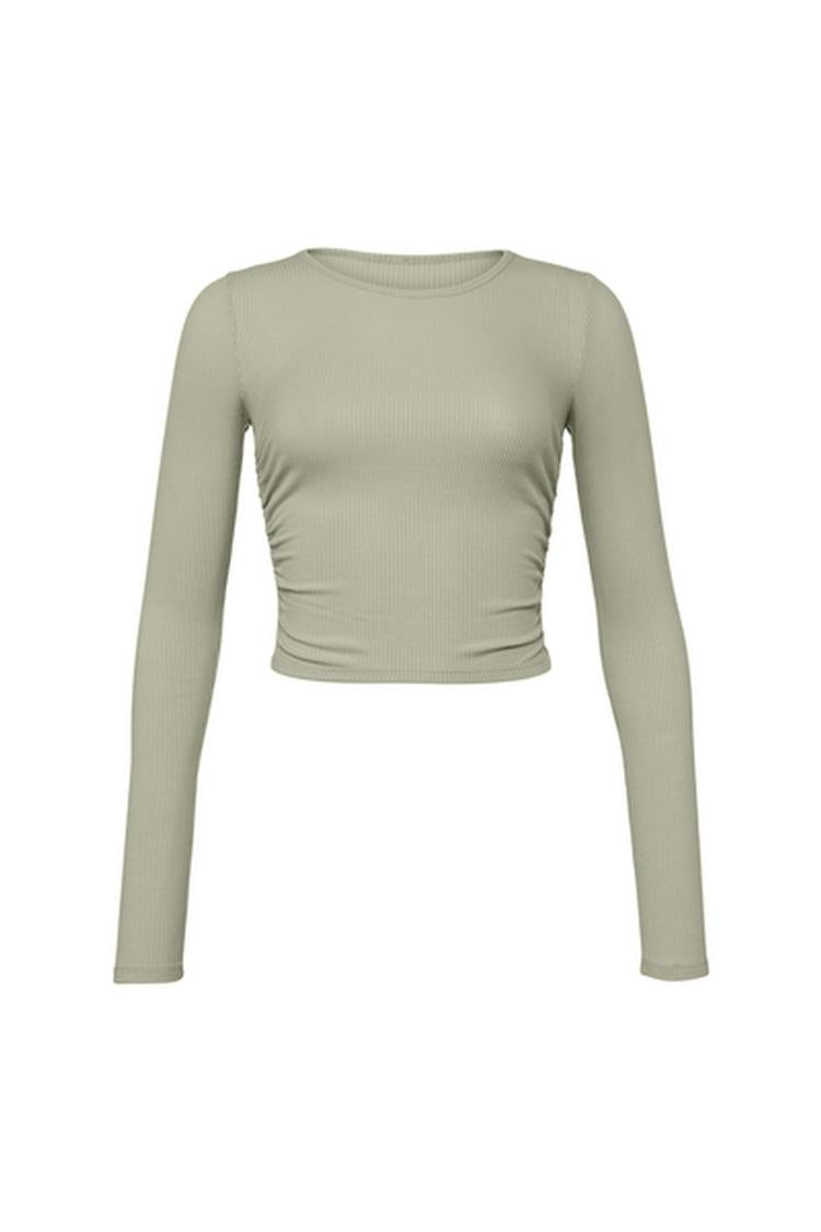 0777-AL0W3472RLMS0XS