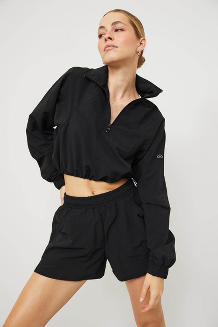 0777-AL0W3660R0050XS