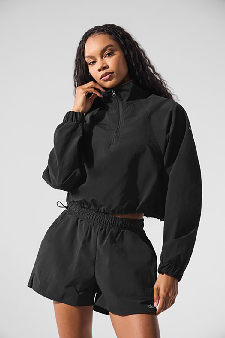 0777-AL0W3660R005XXS