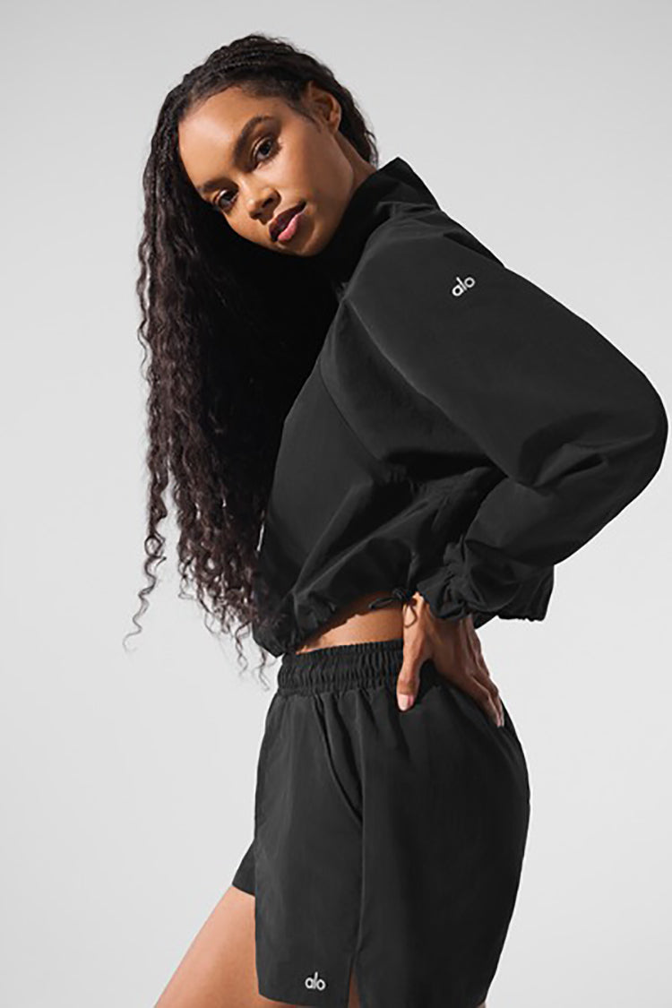 0777-AL0W3660R005XXS