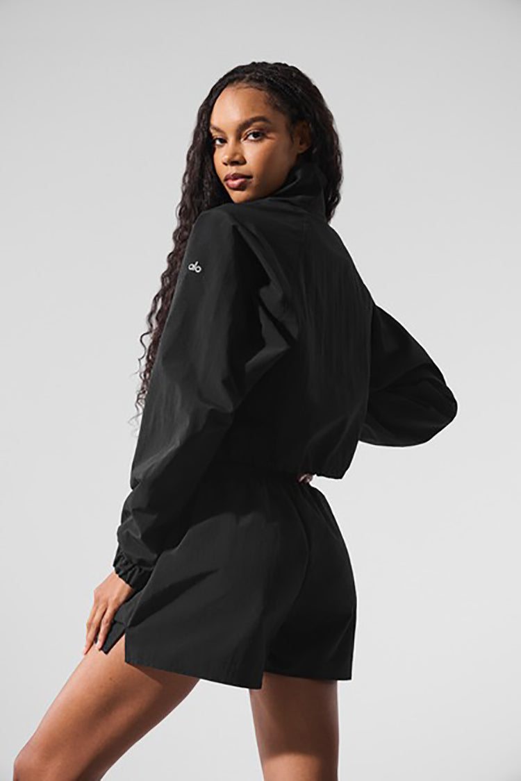 0777-AL0W3660R005XXS