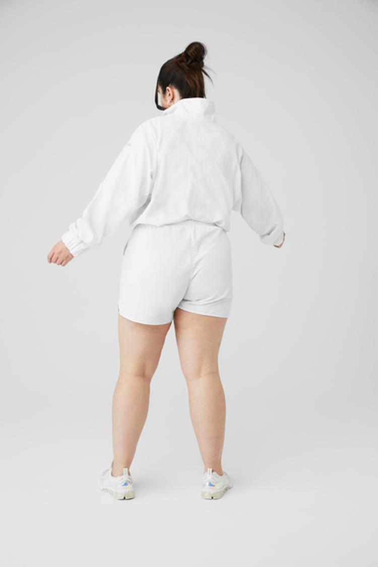 0777-AL0W3660R00W0XS