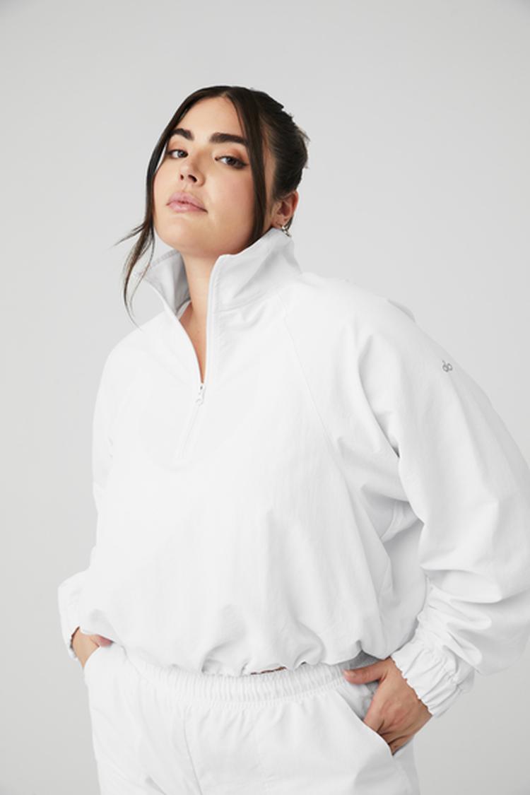 0777-AL0W3660R00W0XS