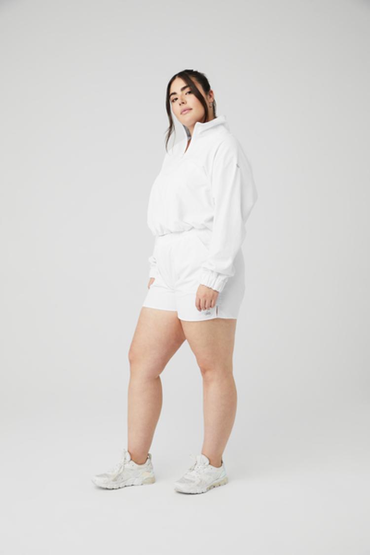 0777-AL0W3660R00W0XS