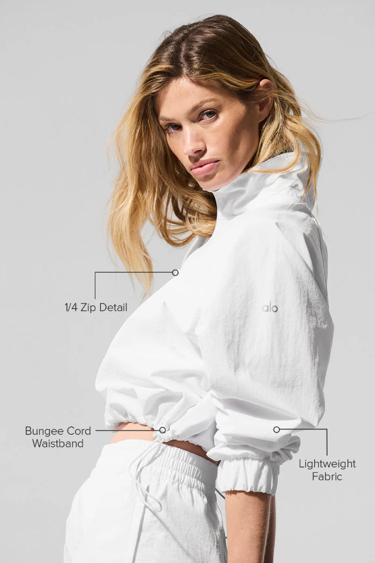 0777-AL0W3660R00WXXS