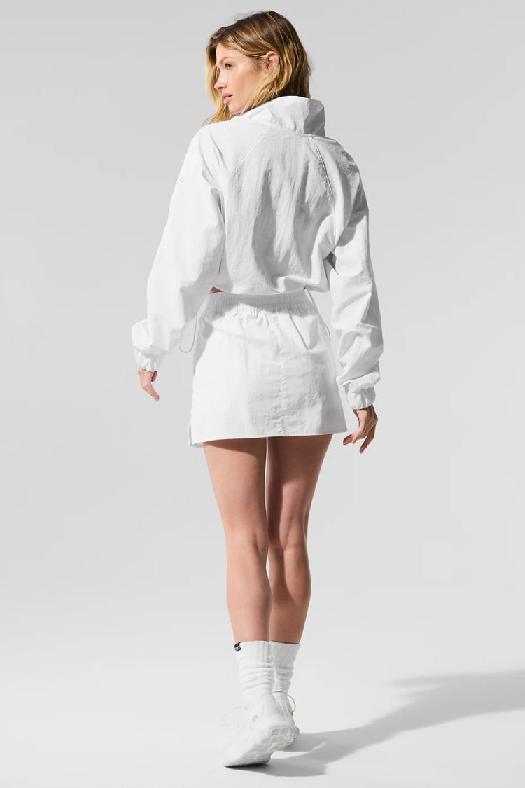 0777-AL0W3660R00WXXS