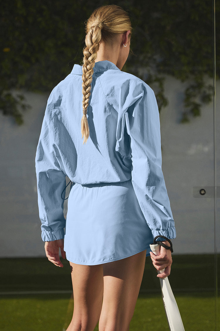 0777-AL0W3660RBYU00S