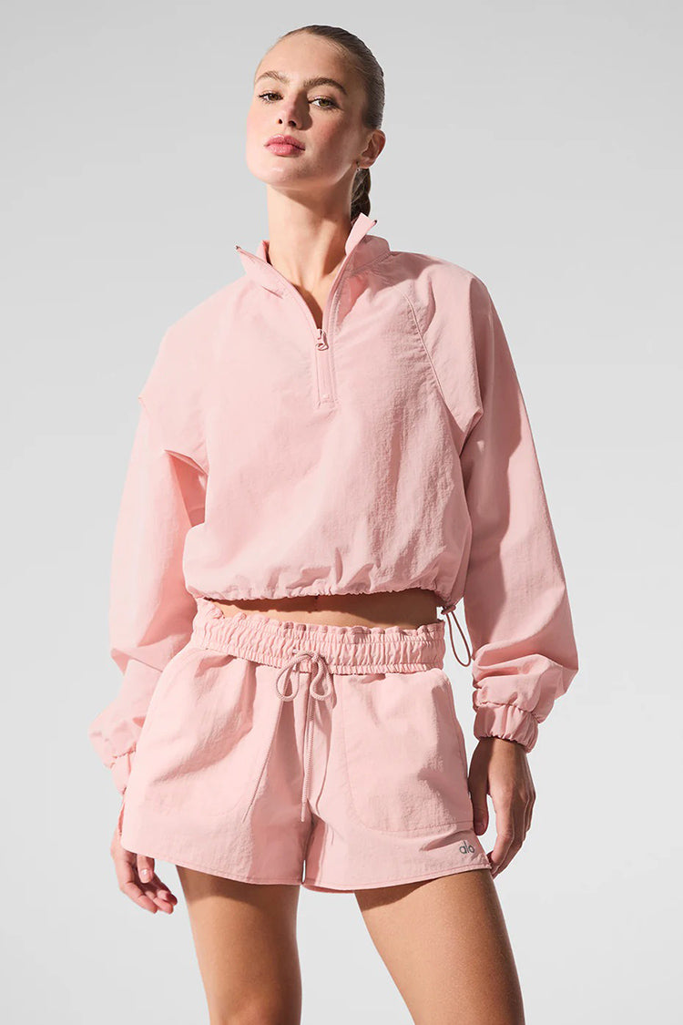 0777-AL0W3660REL0XXS