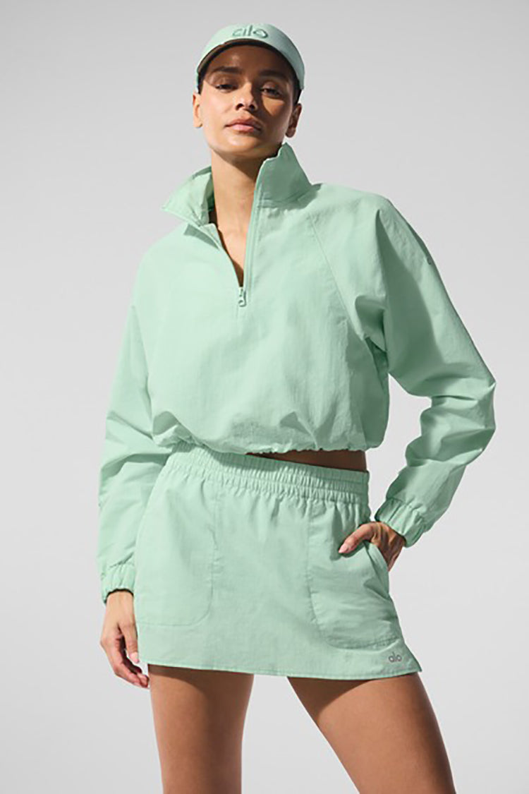 0777-AL0W3660RSPMXXS