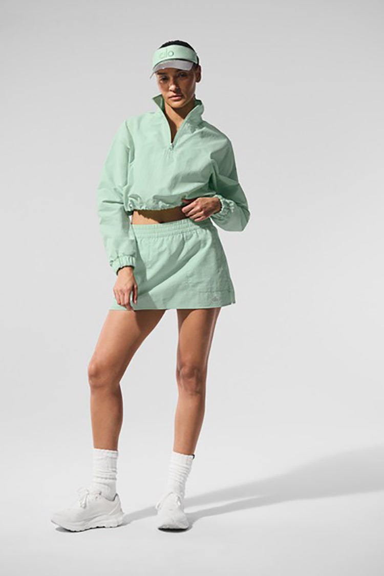 0777-AL0W3660RSPMXXS