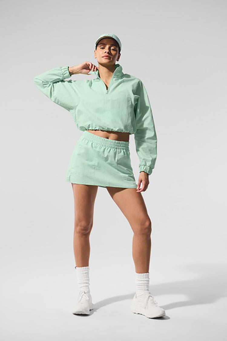 0777-AL0W3660RSPMXXS