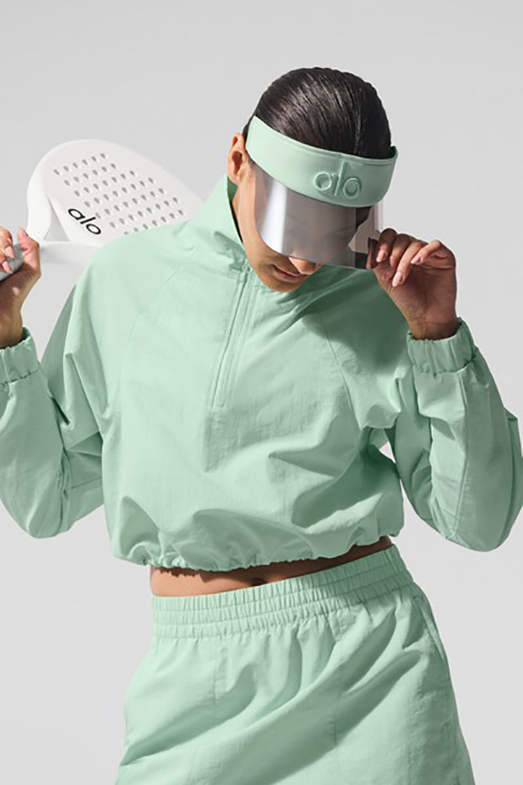 0777-AL0W3660RSPMXXS