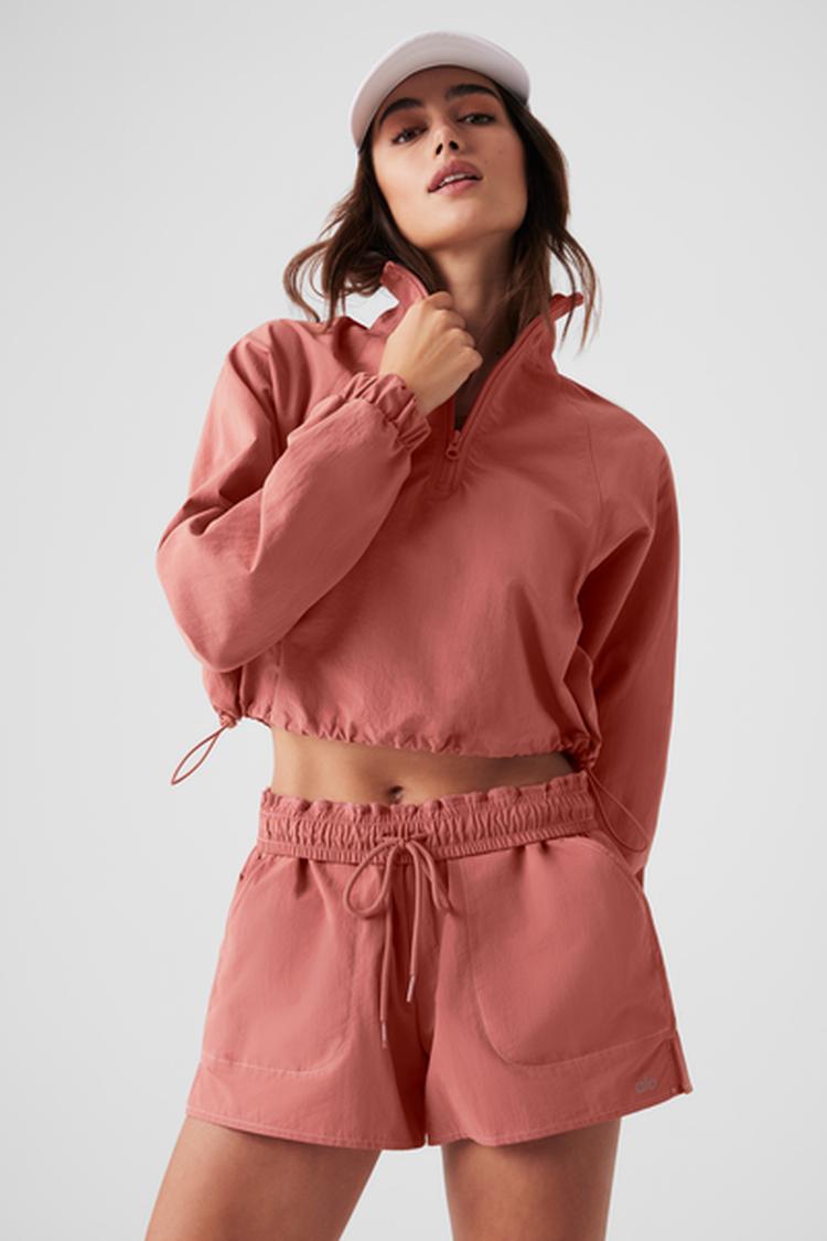 0777-AL0W3660RV900XS