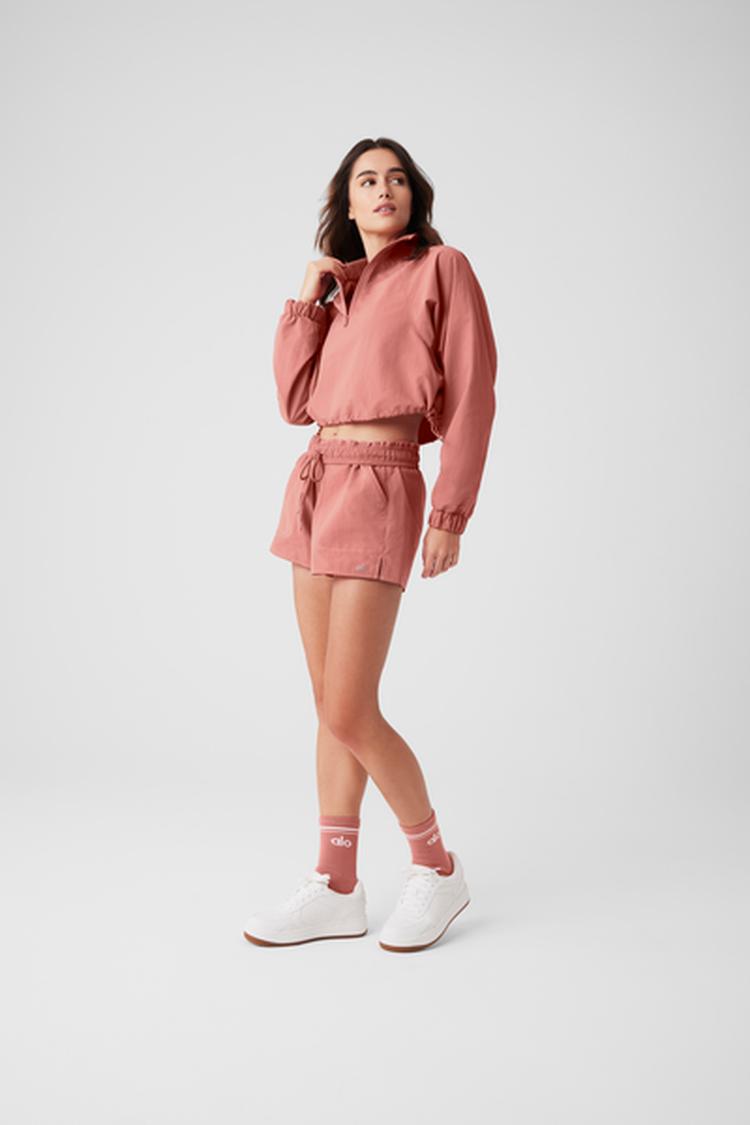 0777-AL0W3660RV900XS