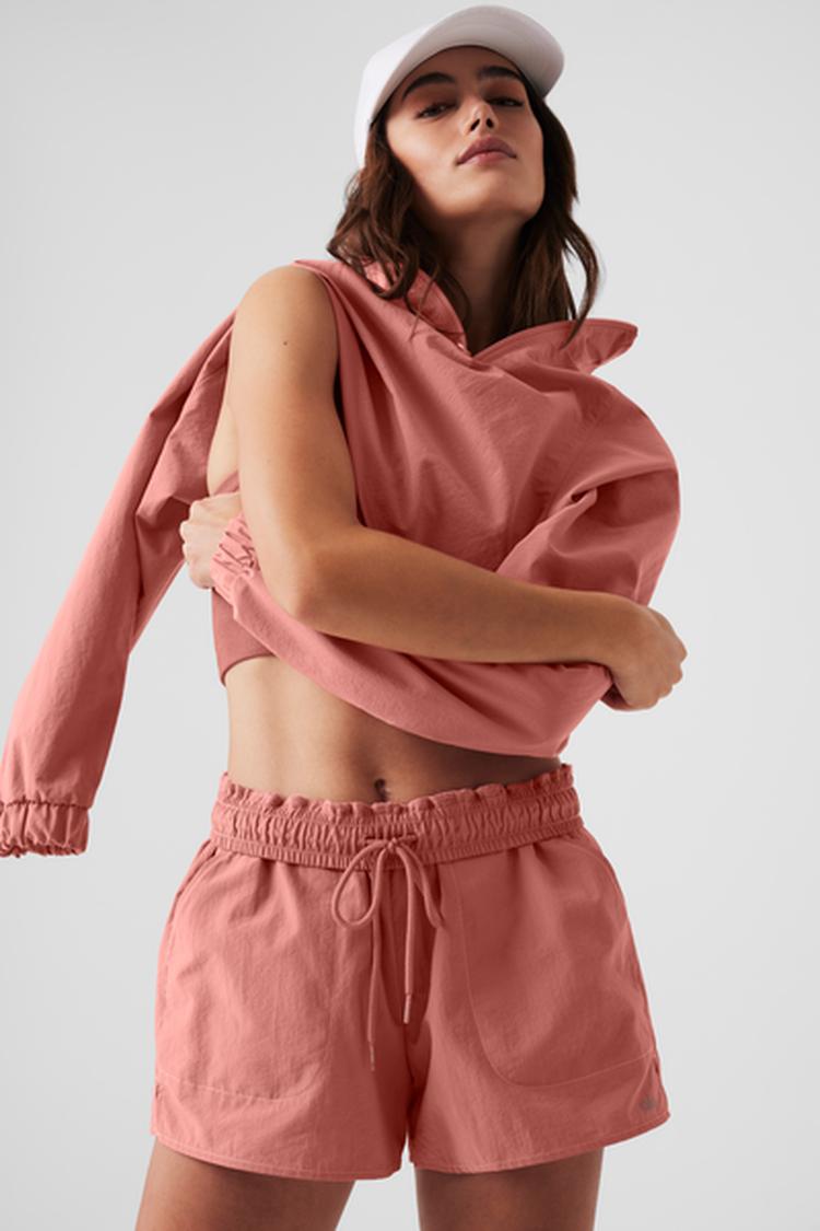 0777-AL0W3660RV900XS