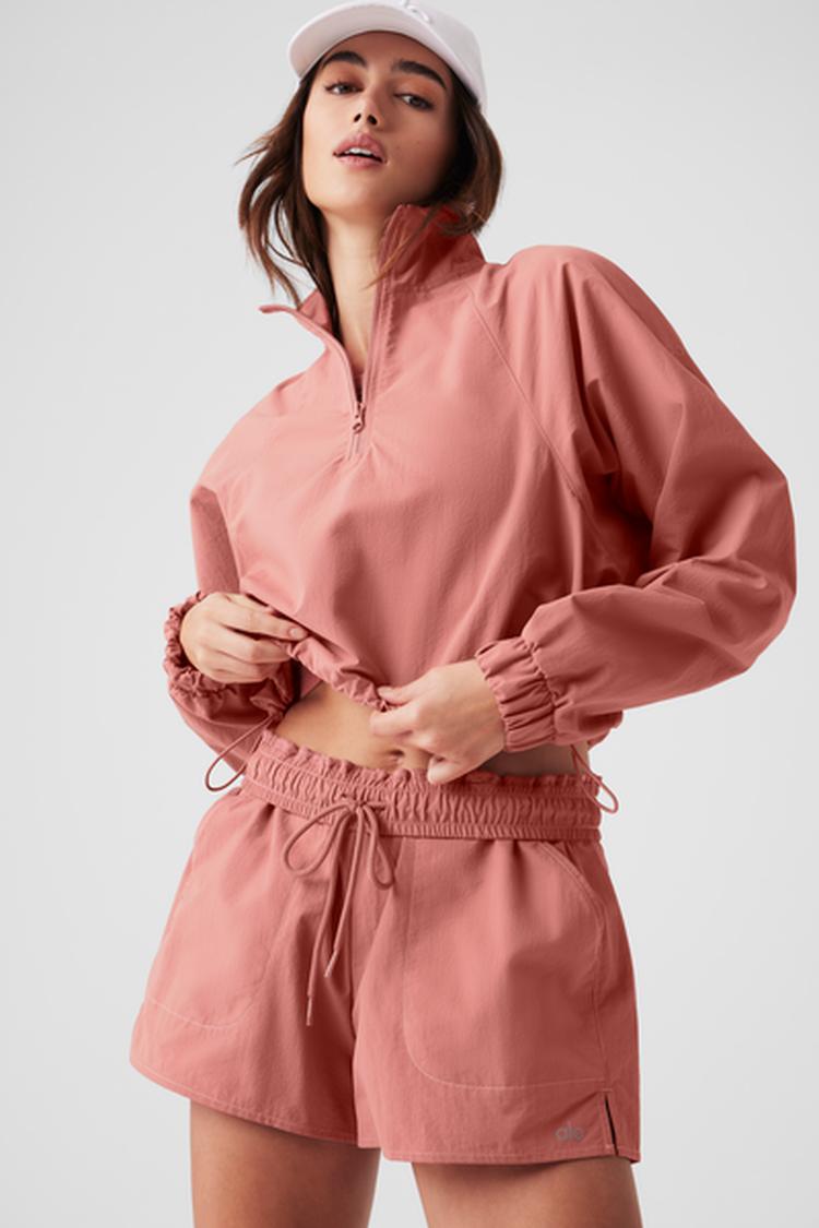 0777-AL0W3660RV900XS