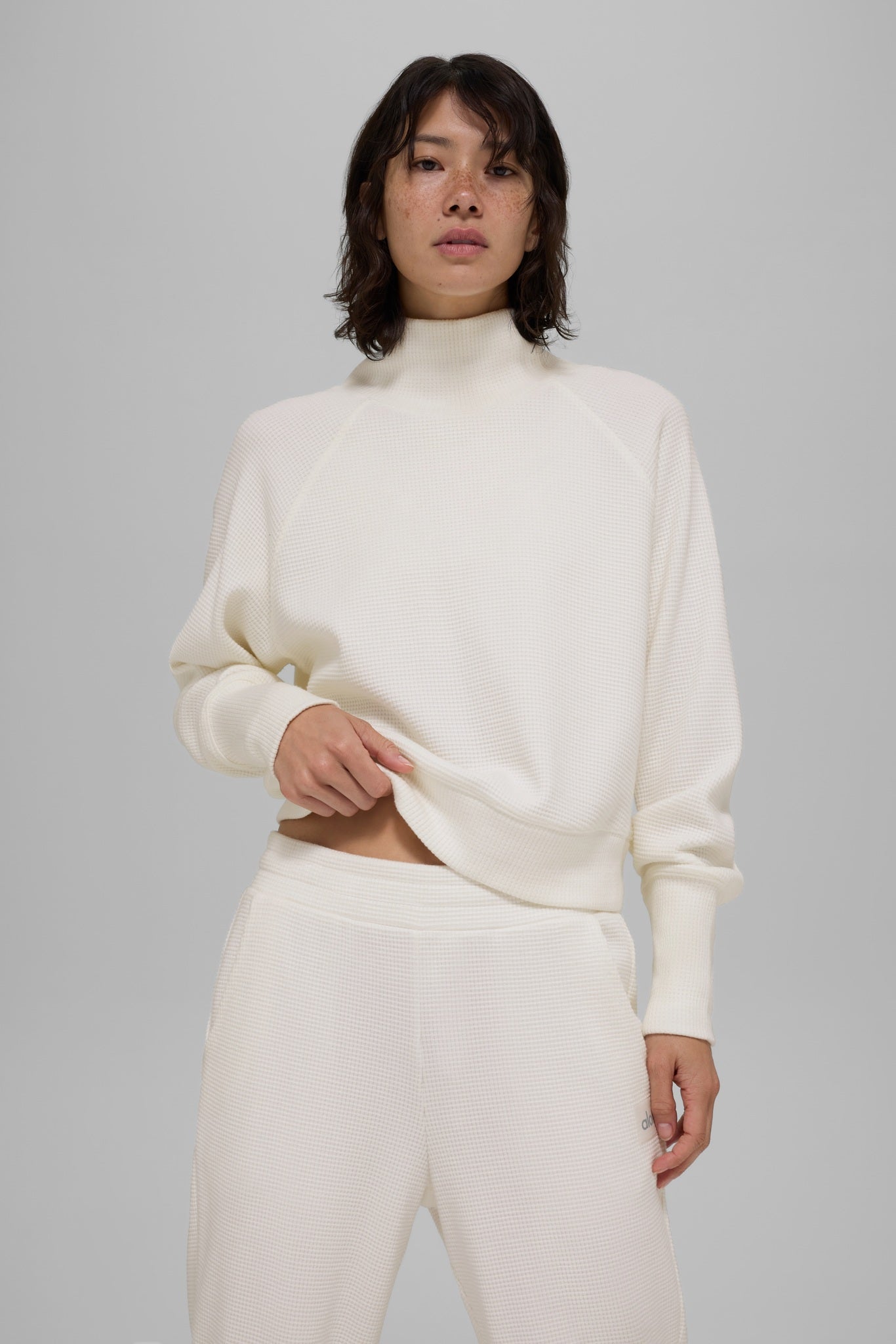 0777-AL0W3678RIVOXXS